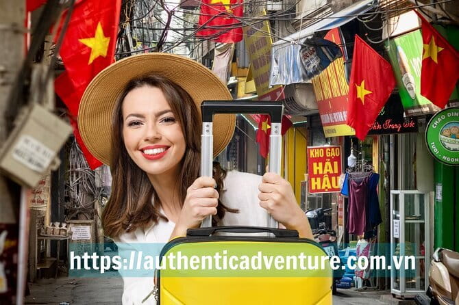 10-Day Vietnam Discovery from North to South | Best Packages - Da Nang, Marble Mountains, and Hoi An fit a lot into one afternoon