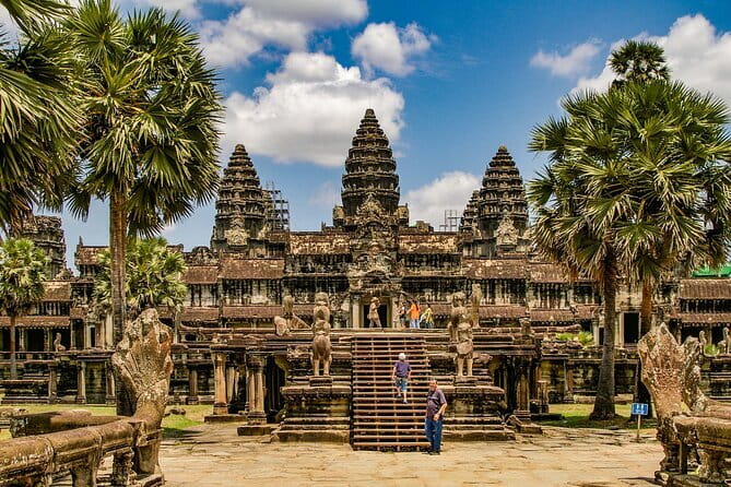 10-Day Vietnam Discovery from North to South | Best Packages - Ben Tre and the Mekong Delta slow the final full day