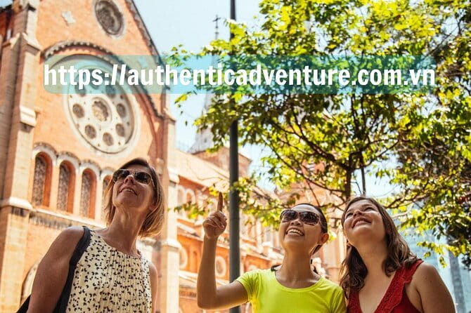 10-Day Vietnam Itinerary | Discover Vietnam’s top attractions - Day 7: Hai Van Pass and the monuments of Hue