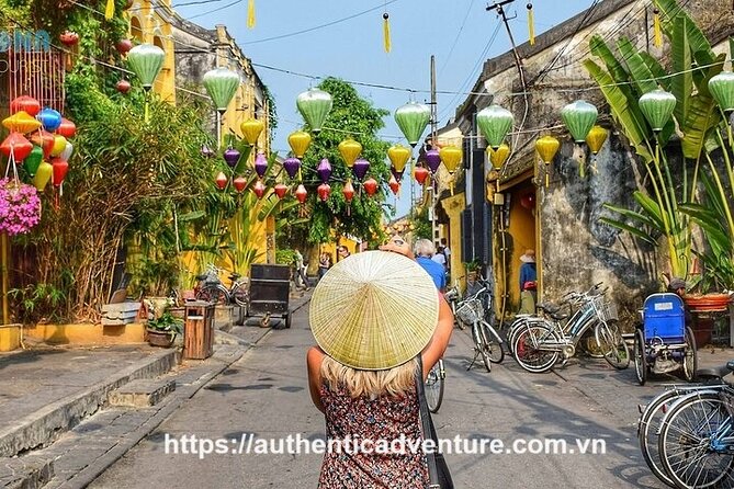10-Day Vietnam Itinerary | Luxurious Discovery | Best 2026-27 - Why this 10-day route works for first-time Vietnam visitors