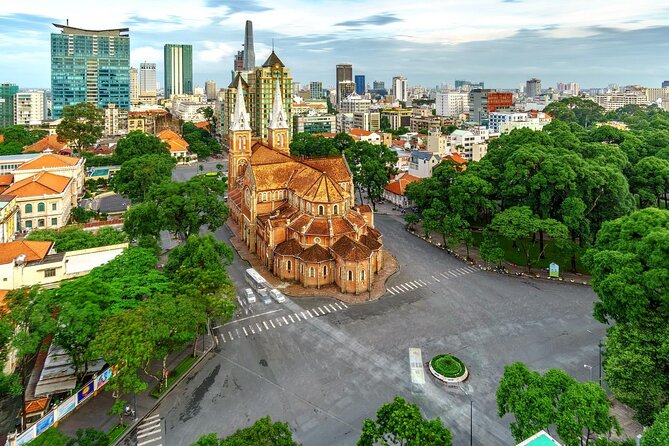 10-Day Vietnam Itinerary | Luxurious Discovery | Best 2026-27 - Day 9: Ben Tre and a family-run Mekong Delta visit