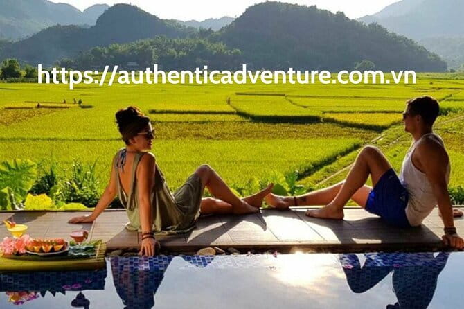 11-Day Itinerary through Vietnam: From North to South | Top 1 - Da Nang offers a needed pause before central Vietnam sightseeing