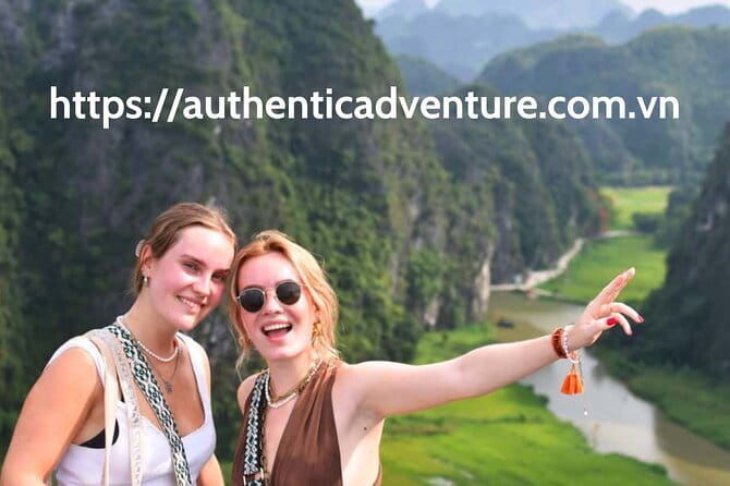 11-Day Itinerary through Vietnam: From North to South | Top 1 - Hue packs imperial Vietnam into one long day