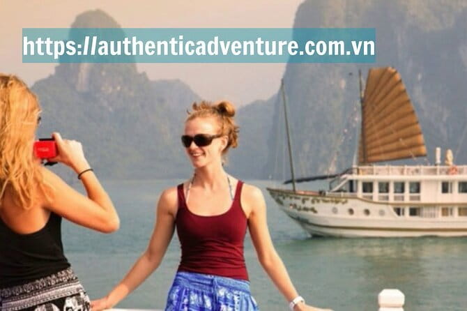 11-Day Itinerary through Vietnam: From North to South | Top 1 - My Son and Hoi An bring a different side of central Vietnam