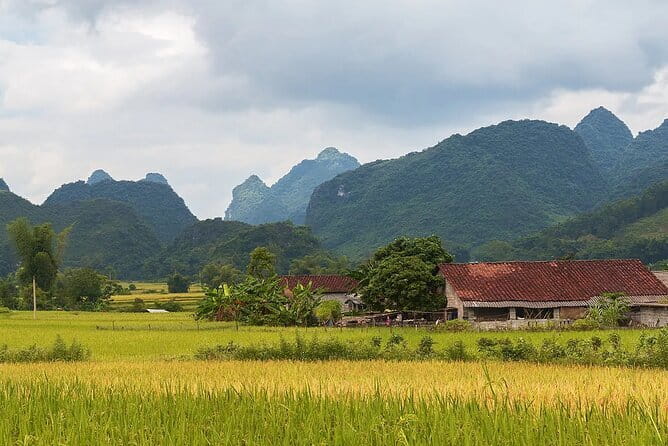 12 Days in Vietnam | Cultural Exploration with Beach Escapes - A night on Lan Ha Bay after Ha Long Bay