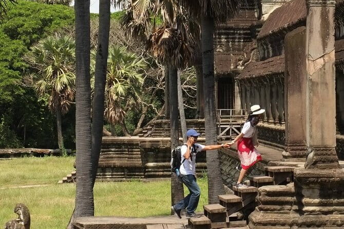 12 Days in Vietnam | Cultural Exploration with Beach Escapes - Da Nang and Hoi An bring a change of pace