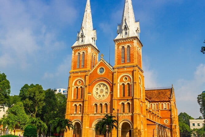 12 Days in Vietnam | Cultural Exploration with Beach Escapes - Nha Trang gives you two useful free days