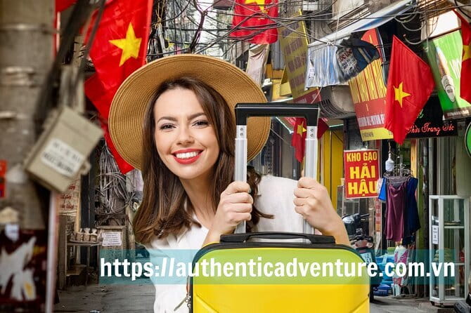 12 Days in Vietnam | Culture and Adventure | Best 2026-27 - Key points at a glance