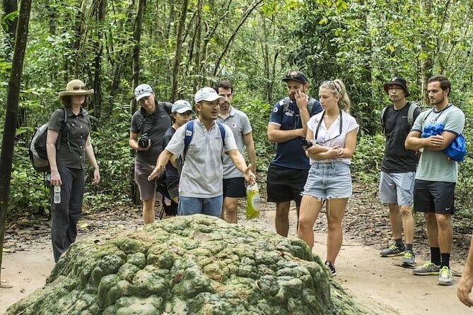 12 Days in Vietnam | Culture and Adventure | Best 2026-27 - What $1,189 covers, and what it does not