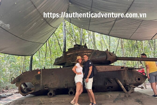 12 Days in Vietnam | Culture and Adventure | Best 2026-27 - Day 11: Canals, coconut workshops, and village cycling