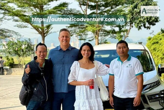 12 Days in Vietnam | Culture and Adventure | Best 2026-27 - Who this Vietnam tour suits best