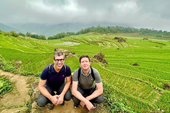 13-Day Vietnam Itinerary | Discover the Best of Vietnam | Top 1 - A fast but well-planned route through Vietnam