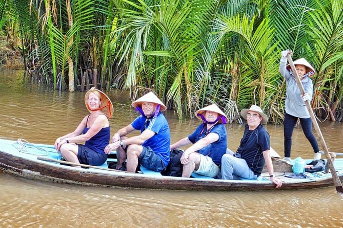 15-Day Majestic Vietnam FULL Package - 68% OFF + Bonuses - A north-to-south route that covers Vietnam’s big names