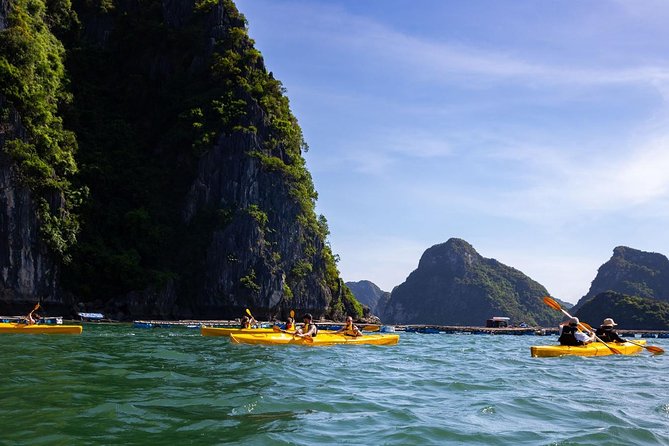 15-Day Majestic Vietnam FULL Package - 68% OFF + Bonuses - Sapa and the rice terraces around Lao Chai and Ta Van