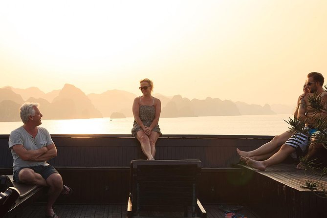15-Day Majestic Vietnam FULL Package - 68% OFF + Bonuses - Hue by road, river, and imperial landmarks
