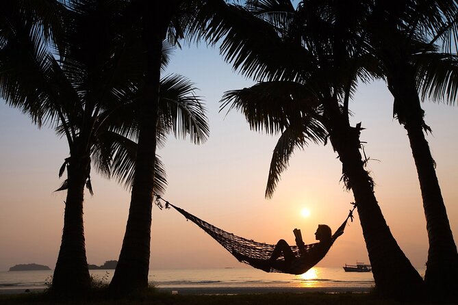 15-Day Tour to Explore Vietnam - The Mekong Delta by private boat