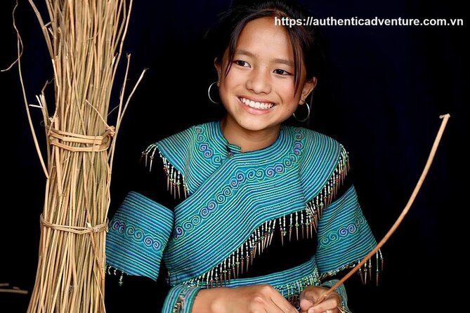 15-Day Vietnam Itinerary All in One | Travel Package 2026-2027 - What makes this Vietnam tour worth considering