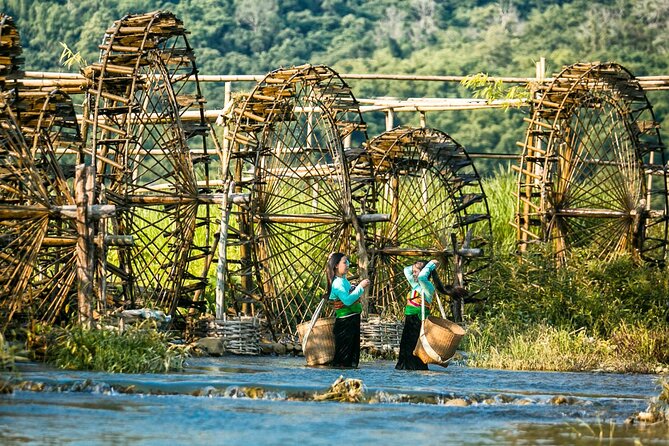 15-Day Vietnam Itinerary All in One | Travel Package 2026-2027 - Hanoi to Ha Long Bay: a strong start with little wasted time