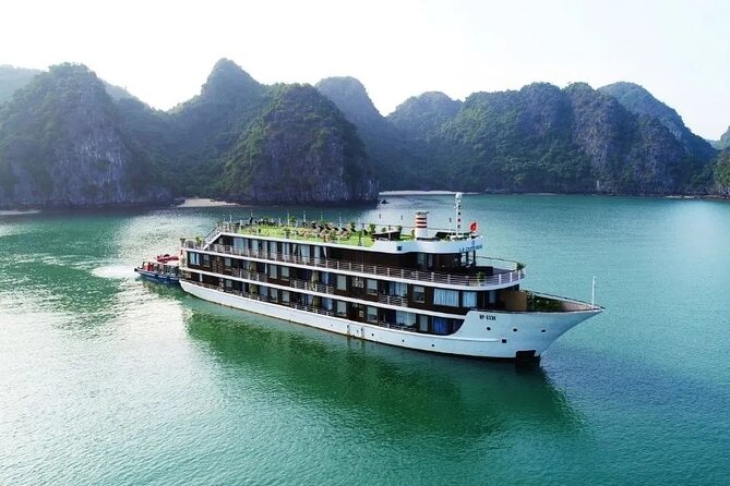 15-Day Vietnam Itinerary All in One | Travel Package 2026-2027 - Central Vietnam: Da Nang, Hoi An, and Hue
