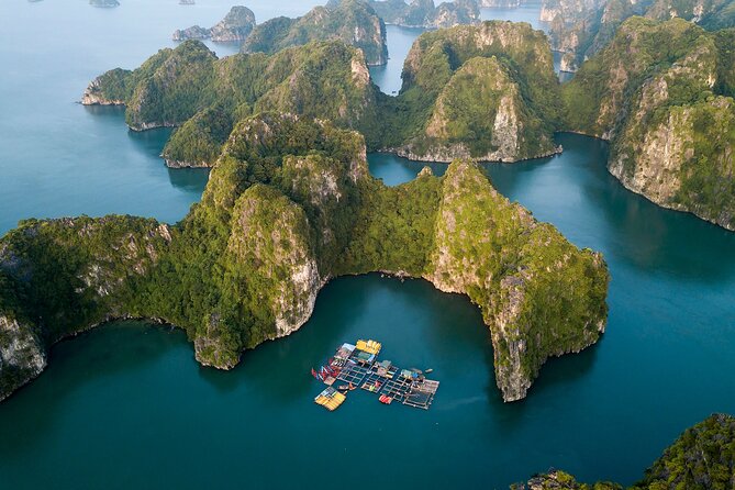 16-Day Vietnam Itinerary | Marvelous Places | Top & Best 2026-27 - Days 12 and 13: Ho Chi Minh City, war sites, and city landmarks