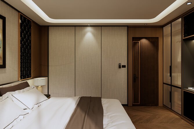 2 Day 1 Night Luxury Azura Cruise through Halong & Lan Ha Bay - Value, timing, and what to budget