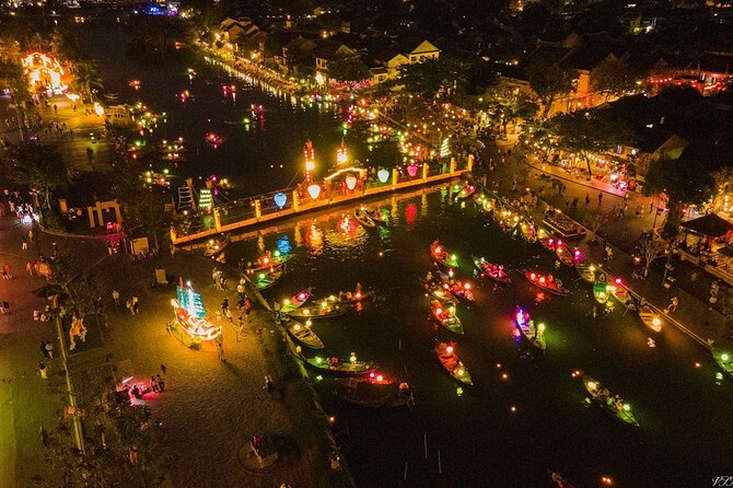 2-week Vietnam Itinerary | Classic Sightseeing | 2026 Enchanting - What the $1,699 price really covers