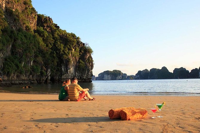 2 Weeks Vietnam and Cambodia - Super Saving - Amazing Experience - What $1,650 buys you across Vietnam and Cambodia