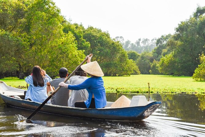 2 Weeks Vietnam and Cambodia - Super Saving - Amazing Experience - Halong Bay by cruise, kayak, and cave