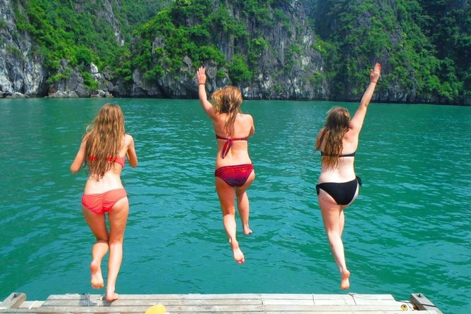 2 Weeks Vietnam and Cambodia - Super Saving - Amazing Experience - Siem Reap and a full day at Angkor
