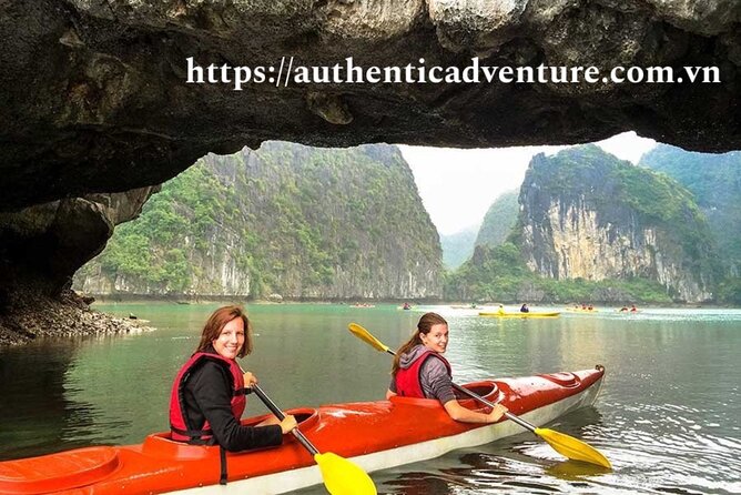 20-Day Vietnam Itinerary | Discovery and Beach Relaxation - Key points to know before booking