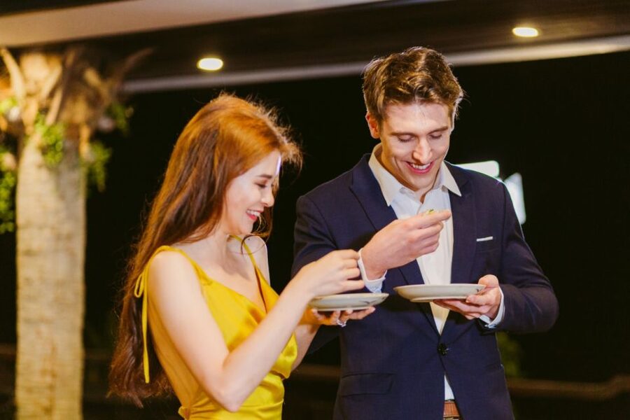 3-Day 2-Night Lan Ha Bay 5-Star Cruise - Your cabin: where the extra night earns its keep