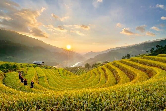 3 Day 2 Night Trek - Who should book this trek?