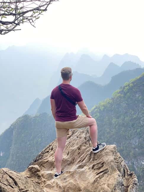 3-day Motorbike Ha Giang Loop Luxury Tour With Easy Rider - Final decision: is it worth booking?