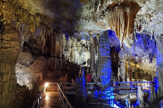 3 Days and 2 Nights Ha Giang Loop Tour - Who should book this Ha Giang tour?