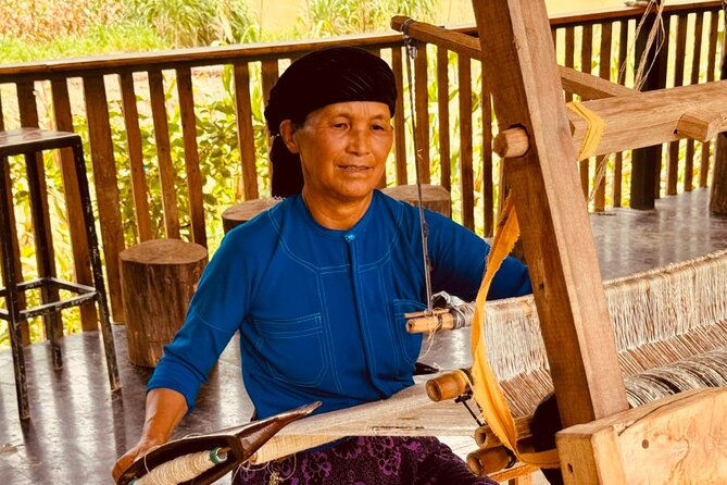 3 Days and 2 Nights Ha Giang Loop Tour - Should you book the three-day loop?
