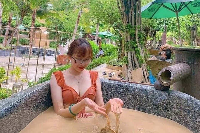 3 Islands Tour of Nha Trang - What the $55 price really buys you