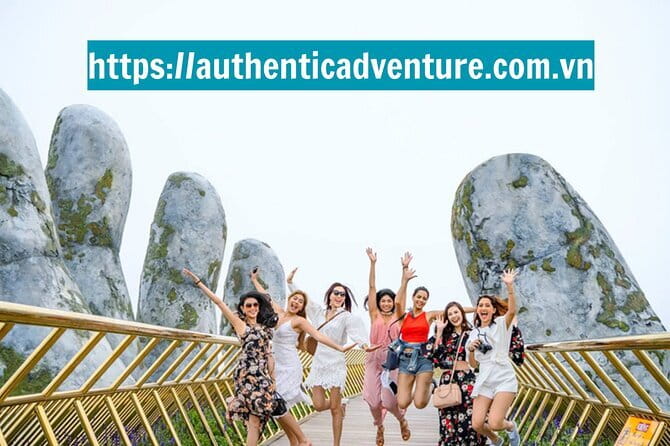 6-Day Central Vietnam Itinerary: Stunning Highlights for 2026-27 - Day 6: My Son Sanctuary Before Departure