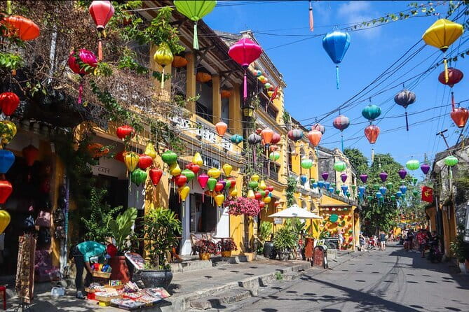 7 Days Explore Vietnam Trip - What this seven-day route does well