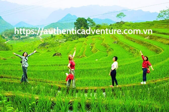7 Days Explore Vietnam Trip - Day 6: Cam Thanh, Hoi An, and an elaborate evening show
