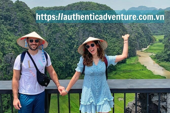 7 Days Explore Vietnam Trip - The $1,689 cost and what it covers