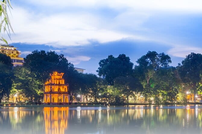 7 Days South & Central Vietnam | Highlights and Top Destinations - Day 3: Sampans, islands, and village roads in the Mekong Delta