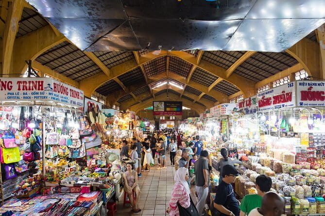 8 days 360° Vietnam Adventure from Hanoi - An overnight Ha Long Bay cruise adds a welcome change of pace