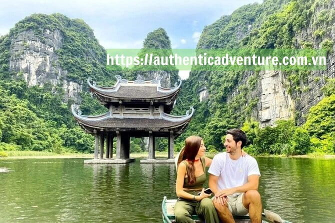 9-Day Vietnam Tour | Explore the North and Central | Top Packages - Day 7: Ba Na Hills and the cable car ride