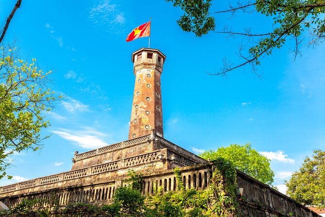 All Inclusive Hanoi Private Tour - Who will get the most from this Hanoi tour