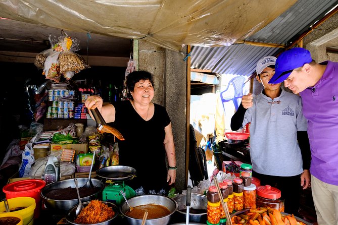 Authentic Mekong Delta Tour With Local Experts - Why the speedboat changes the Mekong Delta day