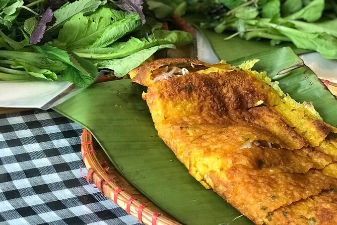 Authentic taste of Hanoi, food tour with a local foodie - Is $27 good value for three hours?