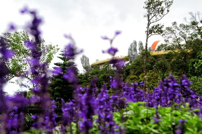 Ba Na Hills Private Tour - What the $150 Price Includes