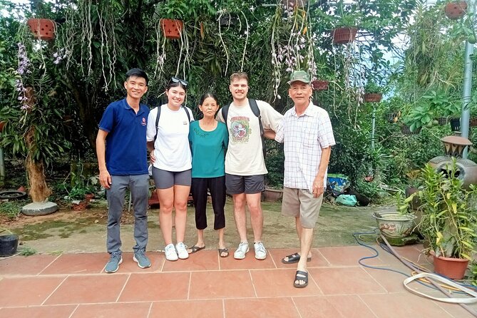 Bavi Eco Tour: Immerse in Authentic Village Life Outside Hanoi - Is $199 good value?