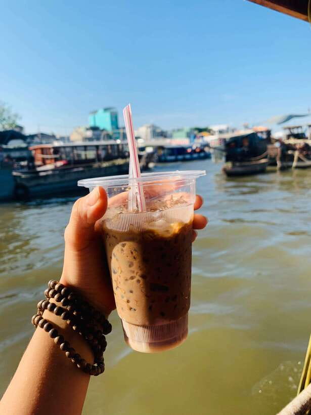 Can Tho: Cai Rang Floating Market and Canals - Should you book this Can Tho boat tour?