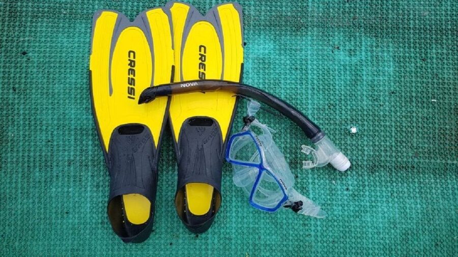 Cham Island: Snorkeling Tour - Practical advice for a better day